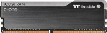 Thermaltake Toughram Z-One 8ГБ DDR4 3200 МГц R010D408GX1-3200C16S