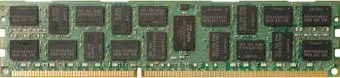 Hynix 32ГБ DDR3 1600 МГц HMT84GR7DMR4A-PBT4
