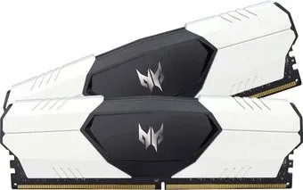 Acer Predator Talos 2x8ГБ DDR4 3200 МГц BL.9BWWR.213