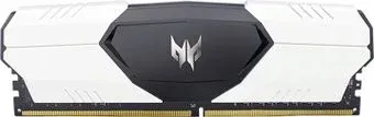 Acer Predator Talos 16ГБ DDR4 3200 МГц BL.9BWWR.212