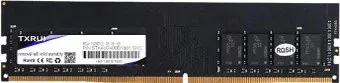 Txrui 8ГБ DDR4 2666 МГц TXRUI3028HPC4-21300