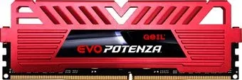 GeIL EVO Potenza GPR416GB2666C19SC