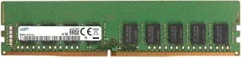 Samsung M393A2K43DB2-CVFBY