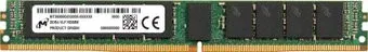 Micron MTA18ADF2G72PZ-3G2E1