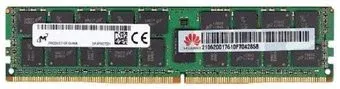 Huawei 8ГБ DDR4 2666 МГц 6200244