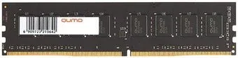 QUMO QUM4U-16G2933N21