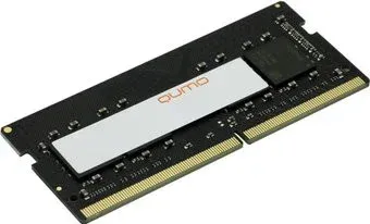QUMO QUM4S-32G3200N22