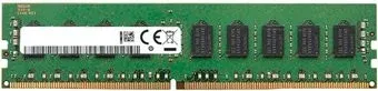 QNAP RAM-8GDR4ECT0-RD-2400