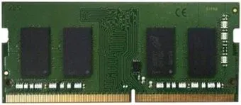 QNAP RAM-4GDR4A0-SO-2666