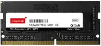Innodisk M4S0-BGM2OEEM