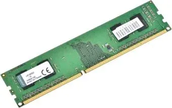 Infortrend 2GB DDR3 PC3-12800 DDR3NNCMB2-0010