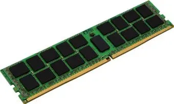 Lenovo 32GB DDR4 PC4-25600 4X77A08634