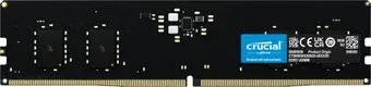 Crucial 8GB DDR5 PC5-38400 CT8G48C40U5