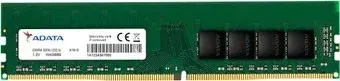 ADATA Premier 16GB DDR4 PC4-25600 AD4U320016G22-BGN