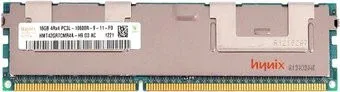 Hynix 16GB DDR3 PC3-10600 HMT42GR7CMR4A-H9