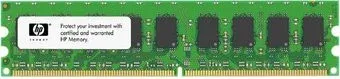 HP 2GB DDR2 PC2-6400 450260-B21