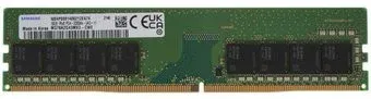 Samsung 16GB DDR4 PC4-25600 M378A2G43MX3-CWE