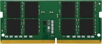 Kingston 16GB DDR4 SODIMM PC4-21300 KSM26SES8/16ME
