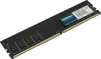 Kingmax 8GB DDR4 PC4-21300 KM-LD4-2666-8GS