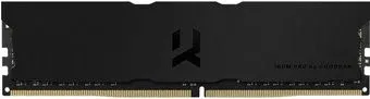 GOODRAM IRDM Pro 8GB DDR4 PC4-28800 IRP-K3600D4V64L18S/8G