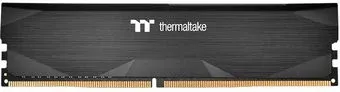 Thermaltake H-One 16GB DDR4 PC4-25600 R021D416GX1-3200C22D