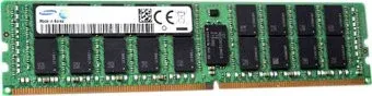 Samsung 32GB DDR4 PC4-23400 M393A4G43AB3-CVFBQ