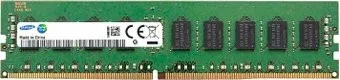 Samsung 8GB DDR4 PC4-25600 M393A1K43DB2-CWEBY