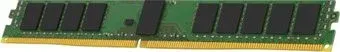 Kingston 16GB DDR4 PC4-25600 KSM32RS8L/16MER