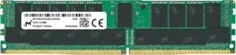 Micron DDR4 PC4-25600 MTA36ASF4G72PZ-3G2E2
