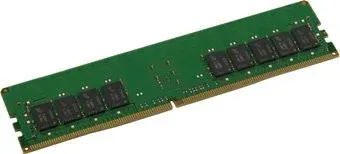 Micron 16GB DDR4 PC4-25600 MTA18ASF2G72PDZ-3G2R1
