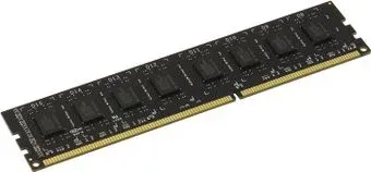 AMD 8GB DDR3 PC3-12800 R538G1601U2S-U