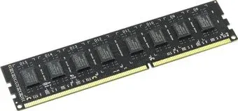 AMD Value 8GB DDR3 PC3-10600 R338G1339U2S-UO