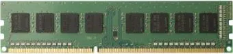 HP 32GB DDR3 PC3-10600 664693-001B
