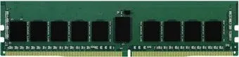 Kingston 8GB DDR4 PC4-21300 KTH-PL426S8/8G