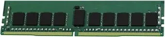 Kingston 16GB DDR4 PC4-23400 KTH-PL429/16G