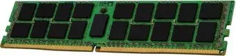 Kingston 32GB DDR4 PC4-23400 KTH-PL429/32G