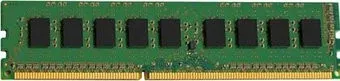 Foxline 16GB DDR4 PC4-21300 FL2666D4U19S-16G