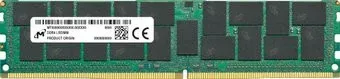 Crucial 64GB DDR4 PC4-25600 MTA36ASF8G72LZ-3G2B1