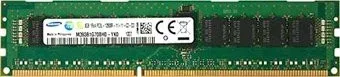 Samsung 8GB DDR3 PC3-12800 M393B1G70BH0-YK0
