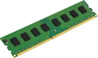 Infortrend 8GB DDR3 PC3-10600 DDR3NNCMD-0010