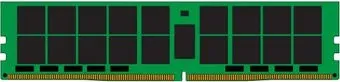 Kingston 64GB DDR4 PC4-23400 KSM29LQ4/64HCM