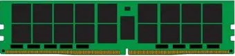 Kingston 64GB DDR4 PC4-21300 KSM26LQ4/64HCI
