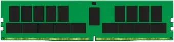 Kingston 32GB DDR4 PC4-19200 KSM24RD4/32HDI