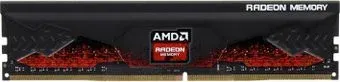 AMD Radeon R9 Gamer Series 8GB DDR4 PC4-24000 R9S48G3000U2S