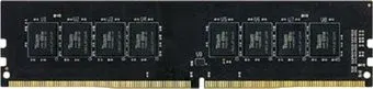 Team Elite 32GB DDR4 PC4-25600 TED432G3200C2201