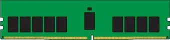 Kingston 32GB DDR4 PC4-25600 KSM32RS4/32HAR
