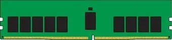 Kingston 32GB DDR4 PC4-25600 KSM32RD8/32HAR