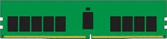 Kingston Server Premier 32GB DDR4 PC4-23400 KSM29RS4/32HAR