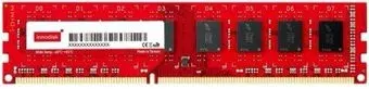 Innodisk 8GB DDR3 PC4-12800 M3U0-8GMSADPC