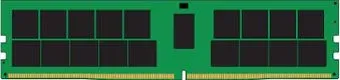 Kingston 64GB DDR4 PC4-23400 KSM29RD4/64MER